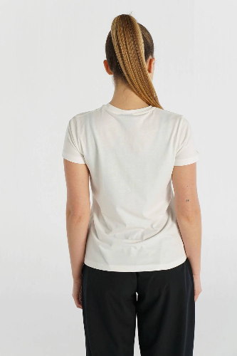 Resim Hummel Kadın T-shirt