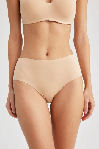 Resim Defacto Kadın Boxer&Külot Y8298AZ/BG392
