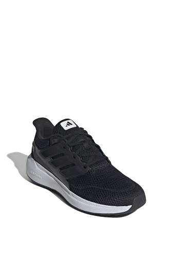Resim Adidas Ultımashow 2.0 Erkek Spor Ayakkabı IE8900