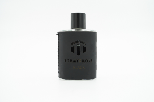 Resim Tommy&More Erkek Parfüm