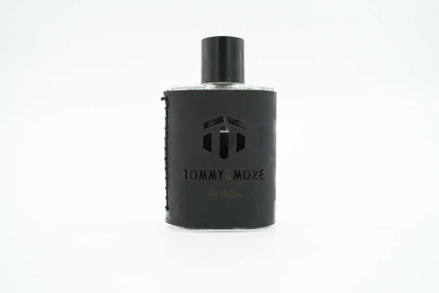 Resim Tommy&More Erkek Parfüm
