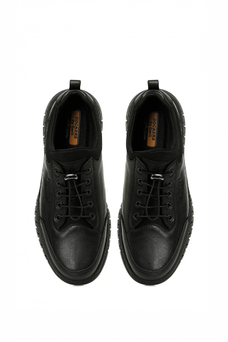 Resim Dockers Erkek Günlük Ayakkabı A102028430 5W Nathan 5Pr