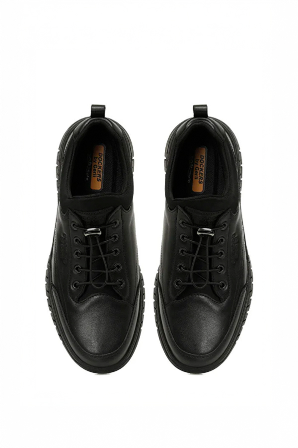 Resim Dockers Erkek Günlük Ayakkabı A102028430 5W Nathan 5Pr
