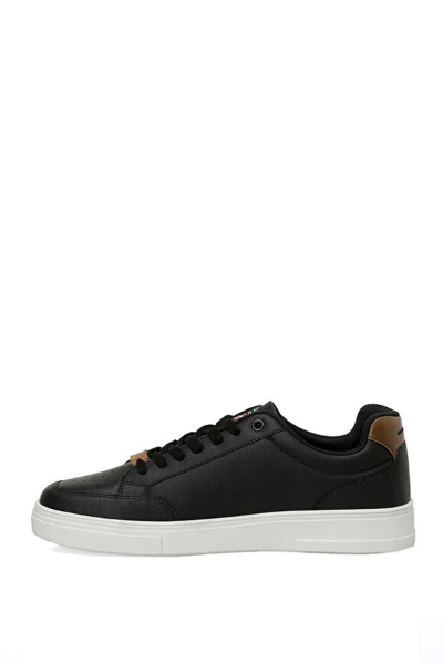 Resim U.S. Polo Assn. Erkek Spor Ayakkabı A101947859 Noah 5Fx