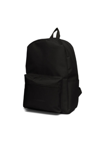 Resim Hummel Hmlpedro Backpack Unisex Çanta 980363-2001