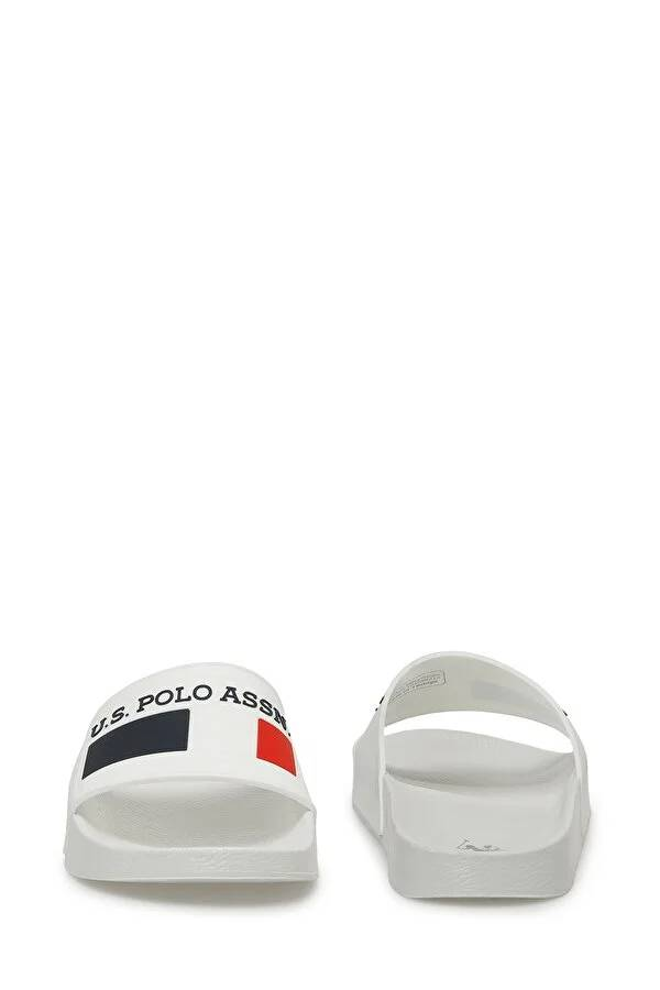 Resim U.S. Polo Assn. Erkek Terlik