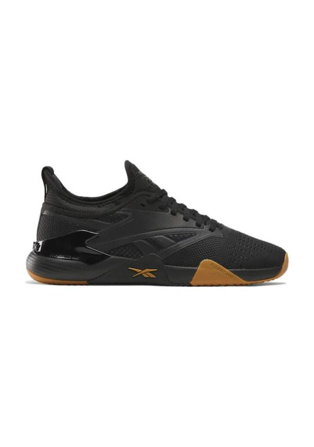 Resim REEBOK-FLO Unisex Sneaker