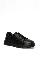 Resim Dockers Erkek Spor Ayakkabı A101945928 238276 5Fx