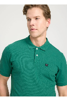 Resim Wrangler Erkek T-shirt