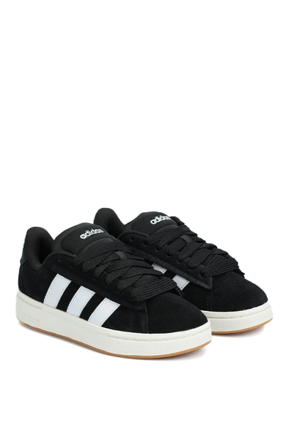 Resim Adidas Grand Court Alp Kadın Spor Ayakkabı Jp9771