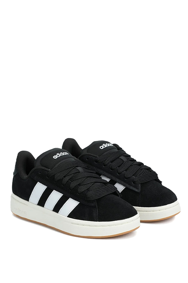 Resim Adidas Grand Court Alp Kadın Spor Ayakkabı Jp9771