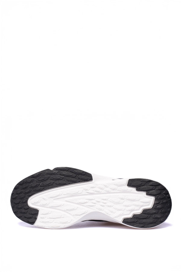 Resim Hummel Hml Yoya Unisex Spor Ayakkabı 900706-2001