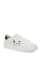 Resim U.S. Polo Assn. Erkek Günlük Ayakkabı A102031787 5W Mayk 5Pr