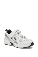Resim Lumberjack Erkek Çocuk Spor Ayakkabı A101941747 5M Pol Jr 5Fx