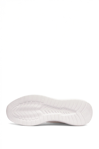 Resim Hummel Hml Proction Unisex Spor Ayakkabı 900721-9001