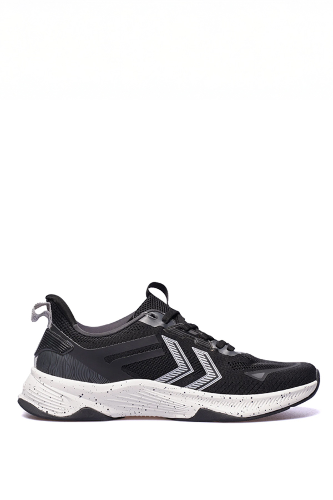 Resim Hummel Hml Coral Uw Unisex Spor Ayakkabı 900675-2001