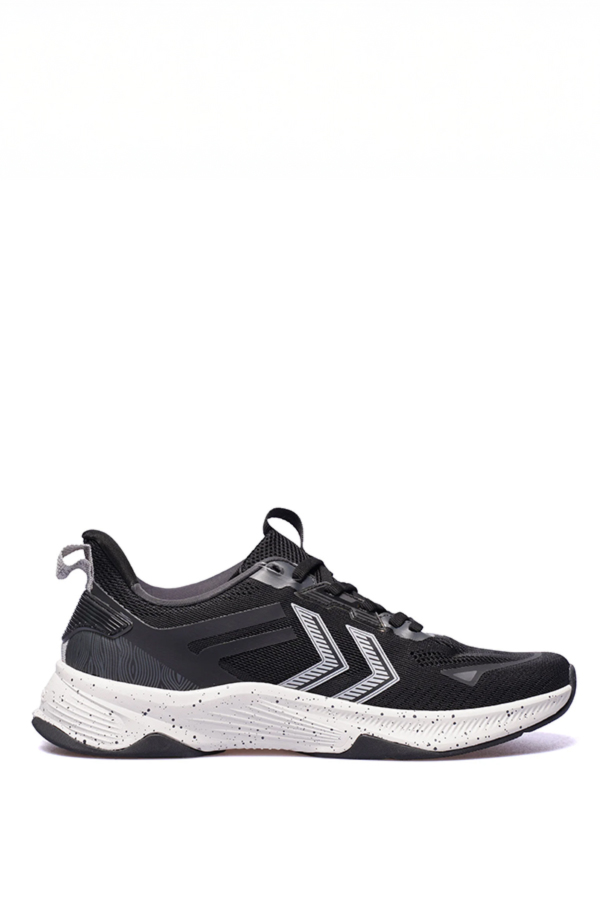 Resim Hummel Hml Coral Uw Unisex Spor Ayakkabı 900675-2001