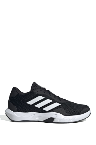 Resim Adidas Amplımove Traıner M Erkek Spor Ayakkabı IF0953