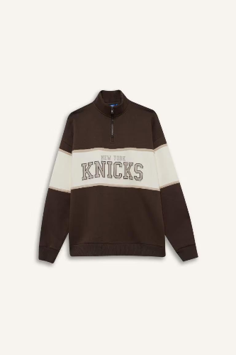 Resim Defacto Kadın  Sweat E9693AX/BN335