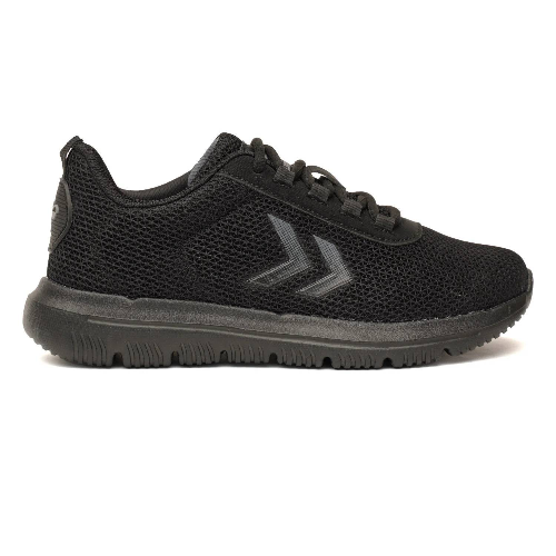 Resim Hummel Hml Tyro Unisex Spor Ayakkabı 900491-2042