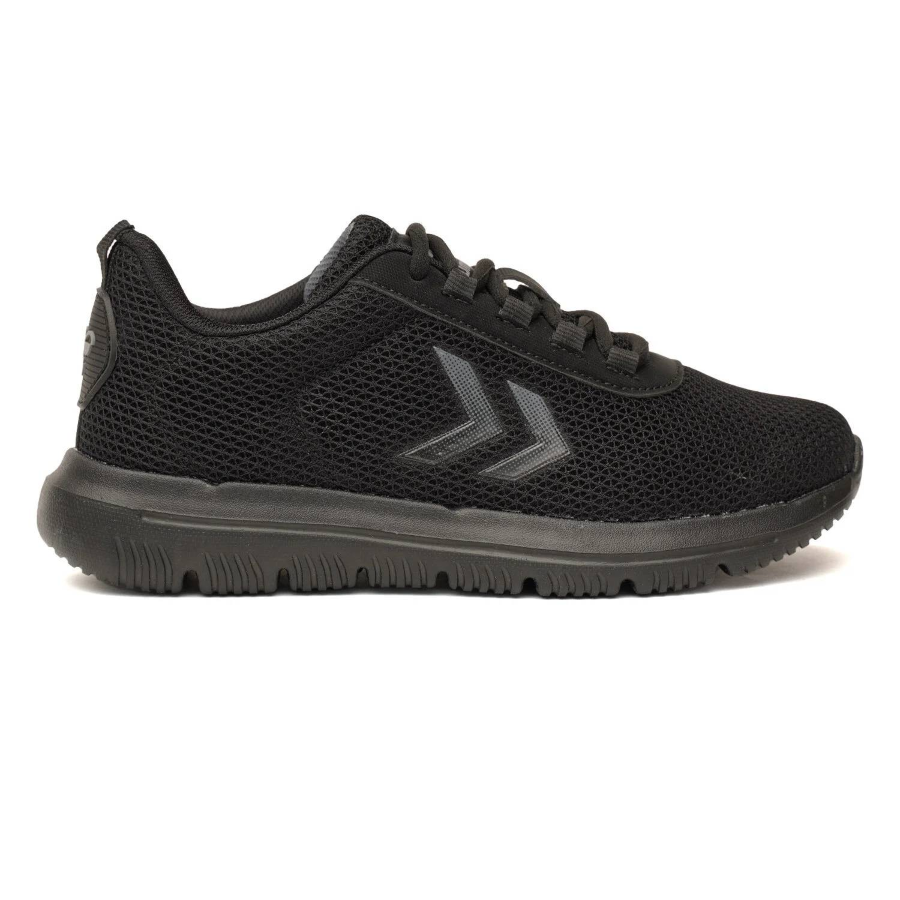 Resim Hummel Hml Tyro Unisex Spor Ayakkabı 900491-2042