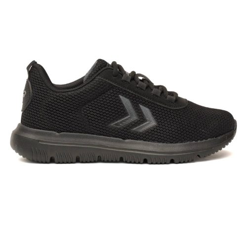 Resim Hummel Hml Tyro Unisex Spor Ayakkabı 900491-2042