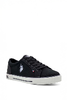Resim U.S. Polo Assn. Erkek Spor Ayakkabı A101947636 Teo 5Fx