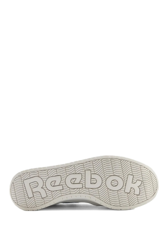 Resim REEBOK-FLO Kadın Sneaker