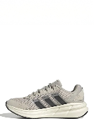 Resim Adidas Astrastar Kadın Spor Ayakkabı Jq6089