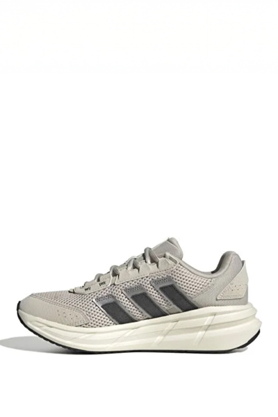Resim Adidas Astrastar Kadın Spor Ayakkabı Jq6089