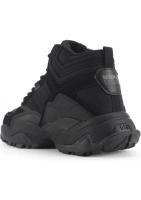 Resim U.S. Polo Assn. Erkek Bot A101886754 4W Yota Hı 4Pr