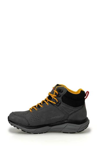 Resim U.S. Polo Assn. Erkek Bot A101812295 4W Henry 4Pr