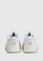 Resim Adidas Kadın Sneaker