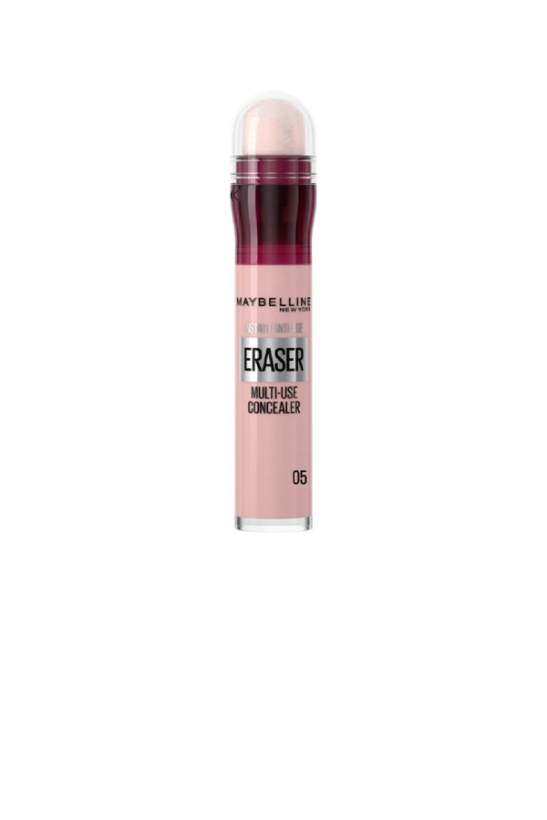 Resim Maybelline Kadın Kapatıcı