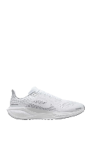 Resim Nike Aır Zoom Pegasus 41 Erkek Spor Ayakkabı FD2722-102