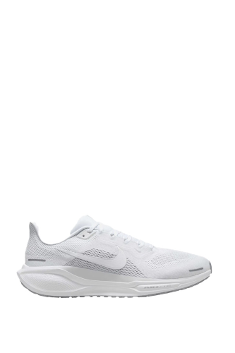 Resim Nike Aır Zoom Pegasus 41 Erkek Spor Ayakkabı FD2722-102