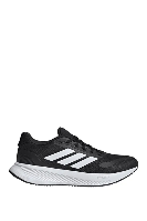 Resim Adidas Runfalcon 5 W Kadın Spor Ayakkabı Ih7759