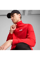 Resim Puma Unisex Eşofman Takım
