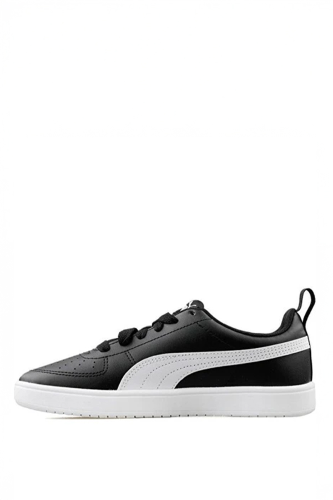 Resim Puma Unisex Sneaker
