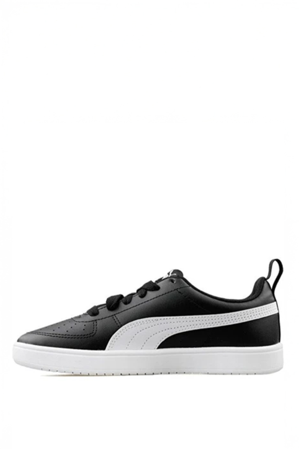 Resim Puma Unisex Sneaker