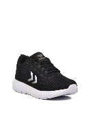 Resim Hummel Hml Tyro Unisex Spor Ayakkabı 900491-2001