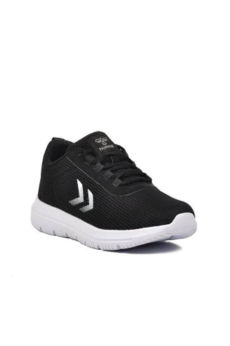 Resim Hummel Hml Tyro Unisex Spor Ayakkabı 900491-2001