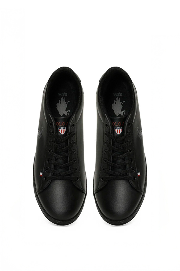 Resim U.S. Polo Assn. Erkek Spor Ayakkabı A101952022 Franco 5Fx