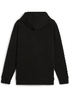Resim Puma Ess Elevated Fz Hoodie Tr Erkek Sweat 688256-01