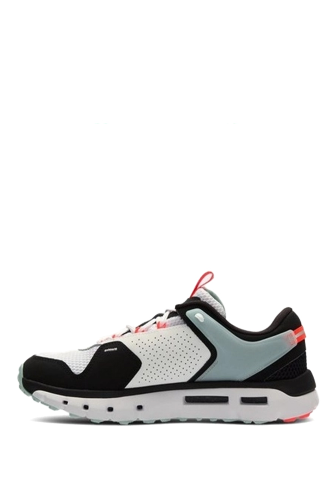 Resim Under Armour Ua Summit Trek Erkek Spor Ayakkabı 3028345-105