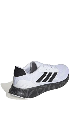 Resim Adidas Runfalcon 5 Ftw Erkek Spor Ayakkabı Jı0872