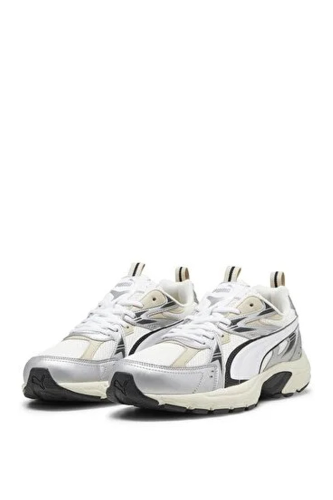 Resim Puma Kadın Sneaker