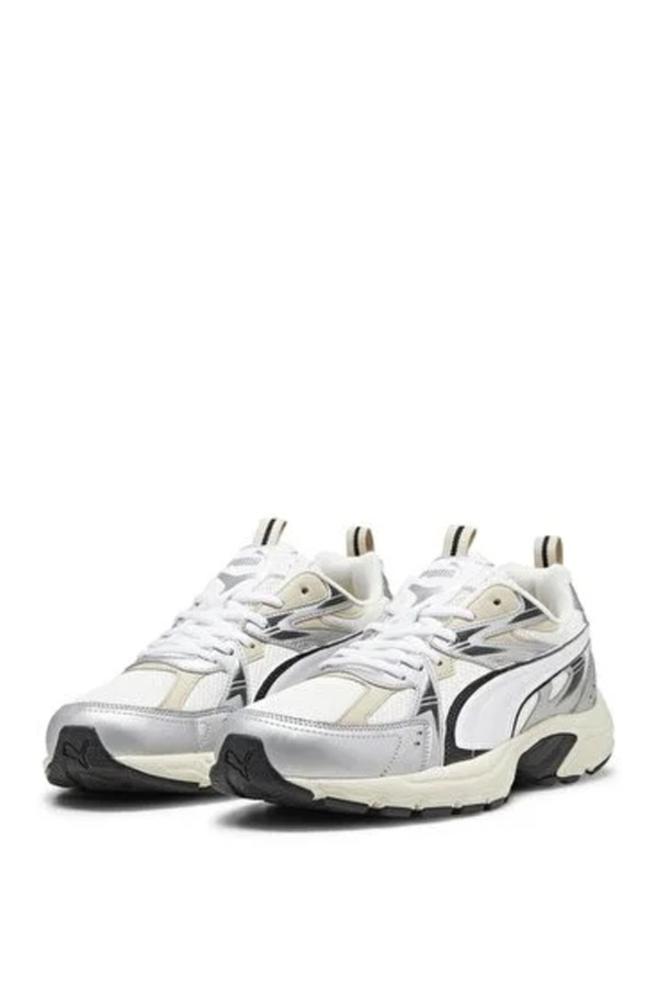 Resim Puma Kadın Sneaker
