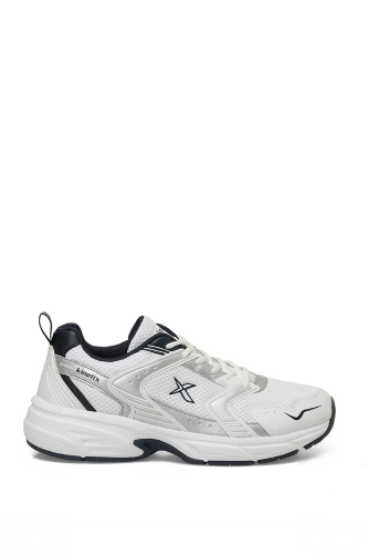 Resim Kinetix Erkek Spor Ayakkabı A101935682 Spera Tx 5Fx