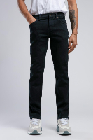 Resim Lee Cooper Marco Erkek Jean Pantolon 199 LCM 121965